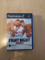 Fight Night Round 3 (Playstation 2) Nordrhein-Westfalen - Burscheid Vorschau