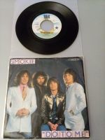 Smokie Single – Do To Me – aus Deutschland von 1979 Innenstadt - Köln Altstadt Vorschau