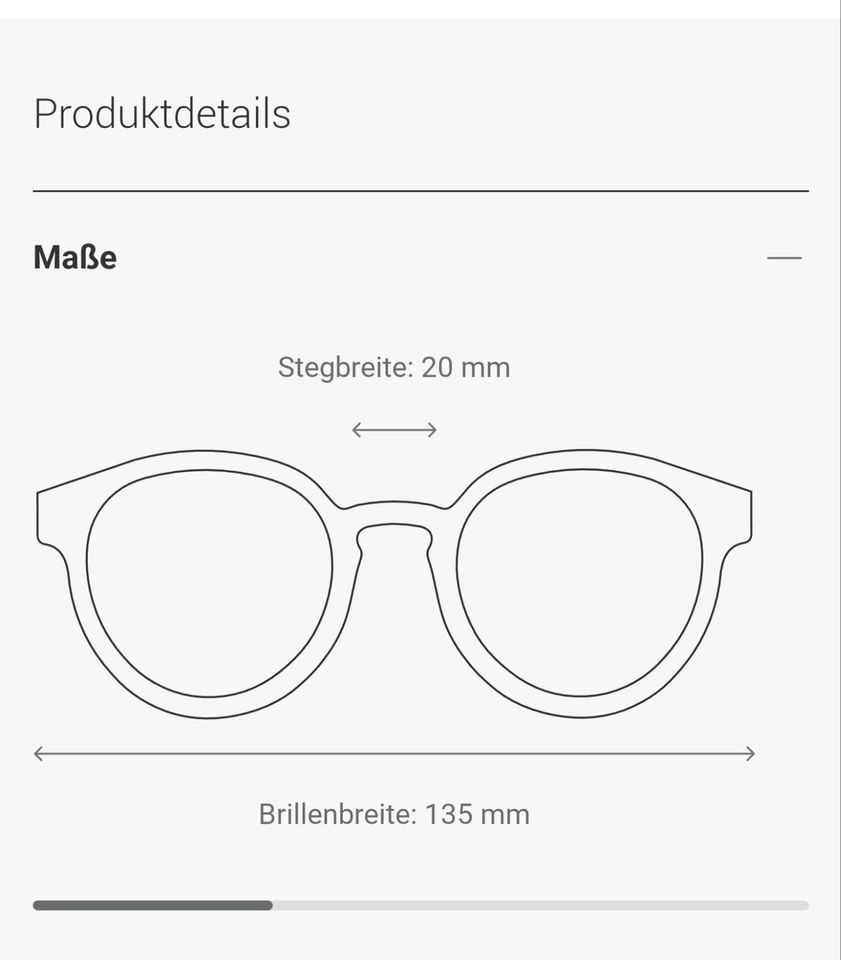 Police Brille unisex VPLB 58 0302 Farbe: Schwarz/Gold in Kupferzell