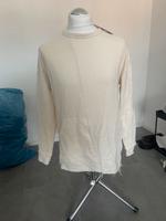 Zara pullover größe M Nordrhein-Westfalen - Voerde (Niederrhein) Vorschau