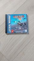 Star Wars Rogue Squadron 3D PC (1998) Hessen - Darmstadt Vorschau