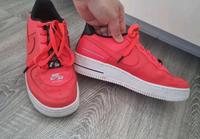 Nike Air Force 1 Gr. 39 Brandenburg - Werder (Havel) Vorschau