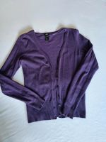 Pullover von H&M, Gr. XS Münster (Westfalen) - Hiltrup Vorschau