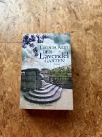 Lucinda Riley - Der Lavendel Garten Niedersachsen - Algermissen Vorschau