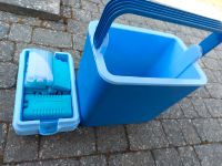 Kühl Box mit Inkl. Vielen Kühl Akkus der nächste Sommer kommt Rheinland-Pfalz - Gondershausen Vorschau