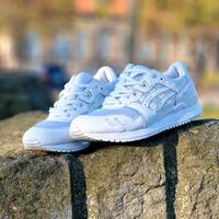 Asics Gel-Lyte III 3 Sachsen - Zwickau Vorschau