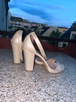 Schuhe/High Heels Bayern - Regensburg Vorschau