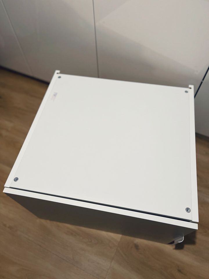 Ikea Platsa Schrank Korpus 60x55x40 in Bedburg