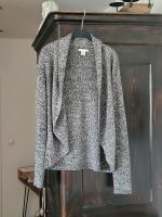 ❣️ H&M Cardigan Strickjacke Gr. M TOP ❣️ Frankfurt am Main - Nieder-Erlenbach Vorschau