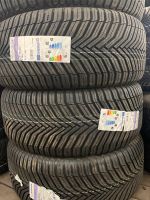 4x275/45r20 Michelin Allwetter Osterholz - Ellenerbrok-Schevemoor Vorschau