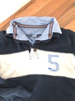 Shirt, Poloshirt, Hemd 122/128 Name it Nordrhein-Westfalen - Bedburg-Hau Vorschau