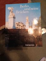 Berlin und seine Brücken Hohen Neuendorf - Stolpe Vorschau