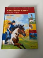 Pferdebuch Sachsen-Anhalt - Wolmirstedt Vorschau