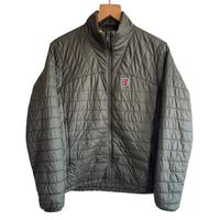 Fjällräven Women's Expedition X-Lätt Jacket Green Wandsbek - Hamburg Rahlstedt Vorschau
