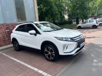 Mitsubishi ECLIPSE CROSS 1.5 T-Mivec CVT Diamant Edition Berlin - Lichtenberg Vorschau