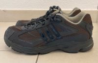 Adidas Cl Response Schuhe, Größe 45 1/3 Sillenbuch - Riedenberg Vorschau