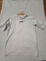 Sport shirt Fußball  Decathlon 122/133 kipstar Nordrhein-Westfalen - Kamen Vorschau