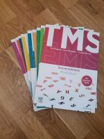 TMS Vorbereitungsset ELSEVIER München - Pasing-Obermenzing Vorschau