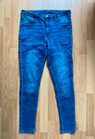 Jeans / Jeggings, Röhre Berlin - Mahlsdorf Vorschau