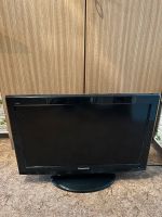 Panasonic Fernseher 26“ (66cm) Bayern - Rückersdorf Vorschau