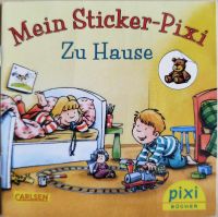 20 verschiedene Pixi-Bücher aus großer Sammlung Nr. 2127-2356 Niedersachsen - Nienburg (Weser) Vorschau