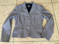 Blazer von Apart in Größe 38 Hessen - Heuchelheim Vorschau