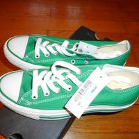 Converse Chucks Neu Größe 37 Bayern - Utting Vorschau