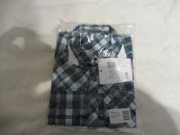 VAUDE Herren Hemd Men's Bessat Shirt II, baltic sea OVP Nordvorpommern - Landkreis - Franzburg Vorschau