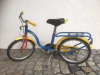 Fahrrad 18" Bayern - Bad Neustadt a.d. Saale Vorschau