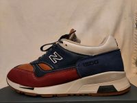 Herren Sneaker NEW BALANCE 1500 MGC   Gr.42 Nordrhein-Westfalen - Mettmann Vorschau