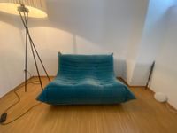 LIGNE ROSET TOGO 2-Sitzer Rheinland-Pfalz - Worms Vorschau