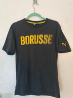 Shirt Borusse BVB 09 M Dortmund - Mengede Vorschau