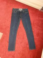 Jeans Multiblu 38/32 Sachsen - Ebersbach/Sachsen Vorschau