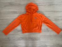 NEU! Hoodie | Sweatshirt | True Religion | Oversize | 38/40 | S Niedersachsen - Neu Wulmstorf Vorschau