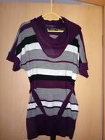 Strickkleid Sachsen - Lichtenberg Vorschau