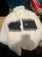 Sergio Tacchini Jacke Niedersachsen - Delmenhorst Vorschau