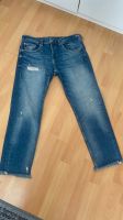 Adriano Goldschmied Jeans Gr. 29 Kreis Pinneberg - Quickborn Vorschau