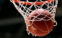 Basketball-Team sucht dich Hessen - Borken Vorschau