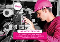 Industriemechaniker (m/w/d) für Neuwied gesucht! Rheinland-Pfalz - Neuwied Vorschau