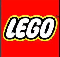 Lego OVP Sets Sammlung 18+ Sets und mehr RIESIG Köln - Rodenkirchen Vorschau