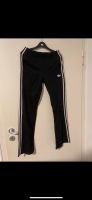 Adidas Jogginghose XS Nordrhein-Westfalen - Leverkusen Vorschau