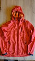 Linea Primero Damen Softshelljacke Größe 42 rot Baden-Württemberg - Bad Waldsee Vorschau