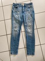 MAC Jeans Sylvie Meis Nordrhein-Westfalen - Bönen Vorschau