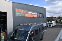 Nachhaltige Energie für dein Wohnmobil - Solaranlagen mit Einbau! Bochum - Bochum-Mitte Vorschau