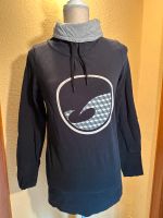 Pullover, Ocean Sportwear Bayern - Mainleus Vorschau