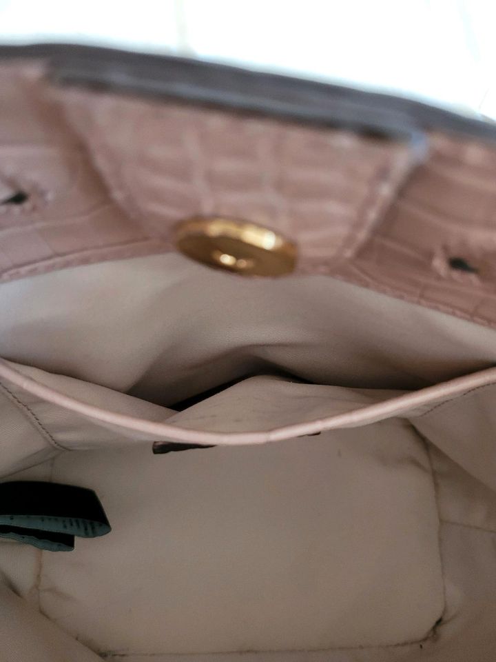 Ralph Lauren Bucket bag, Beuteltasche, umhängetasche in Hamburg