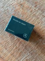 Mercedes me Adapter Rheinland-Pfalz - Montabaur Vorschau