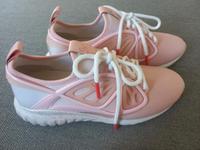 Sophia Webster Sneaker / Turnschuhe Fly by Größe 38 / Adidas Bayern - Kempten Vorschau