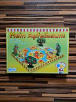 "Mein Apfelbaum" Brettspiel in Topzustand!!! Baden-Württemberg - Nordheim Vorschau