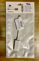 Neu Apple Thunderbolt 3 zu Mini Display Port mDP Adapter Hamburg-Mitte - Hamburg Billstedt   Vorschau